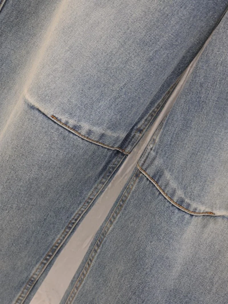 Snug Loewe Jeans 163820