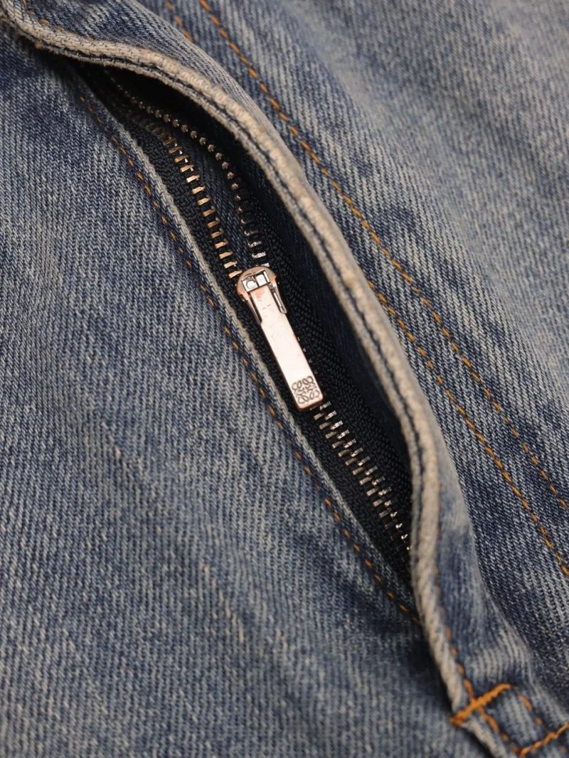 Snug Loewe Jeans 163820