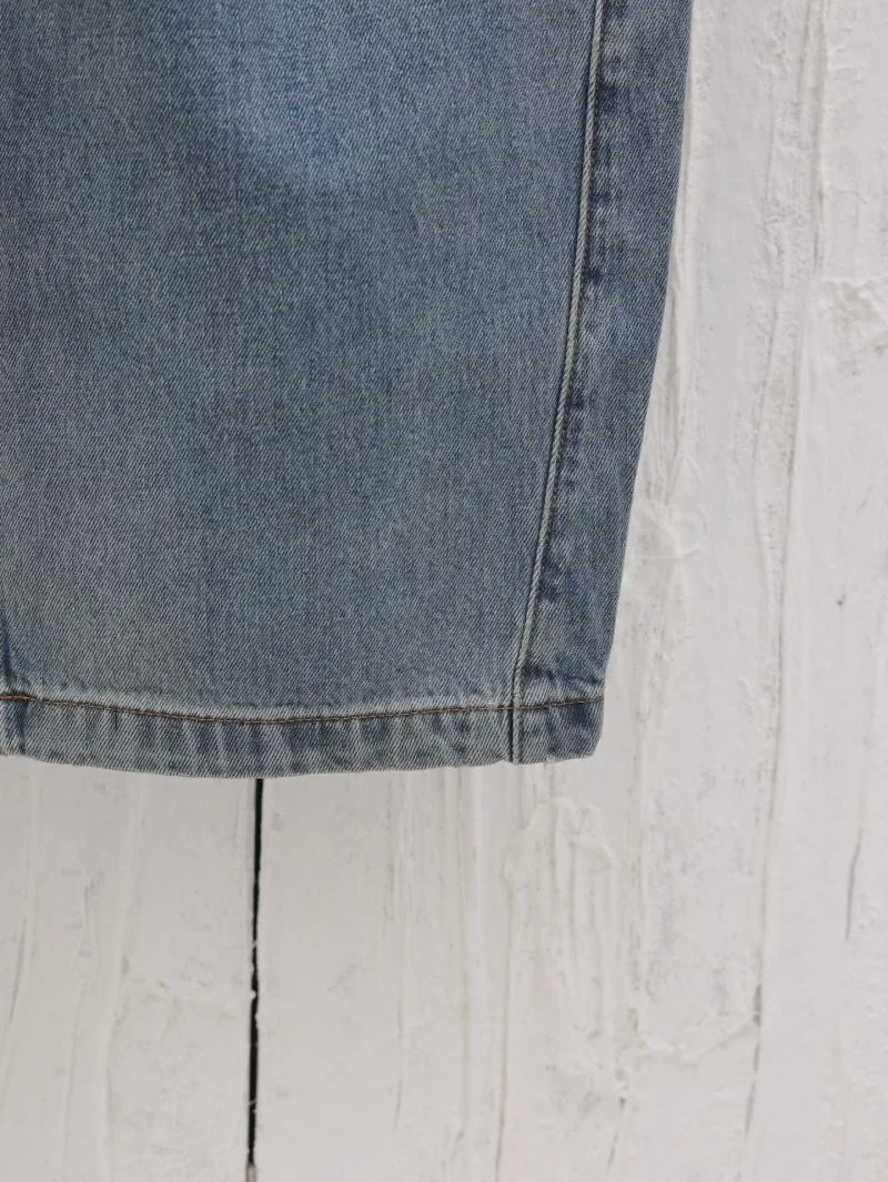 Snug Loewe Jeans 163820
