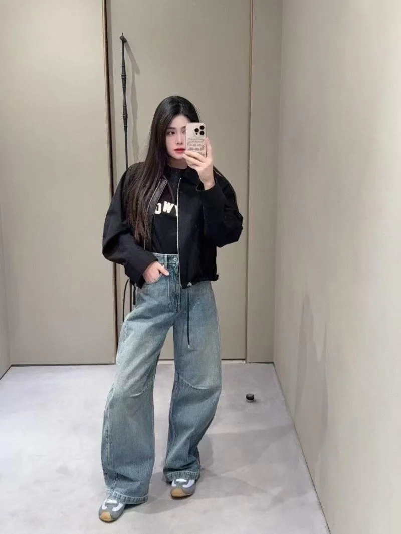 Snug Loewe Jeans 163820
