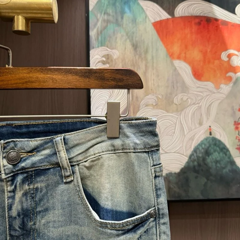 SoftTouch Loewe Jeans 164416