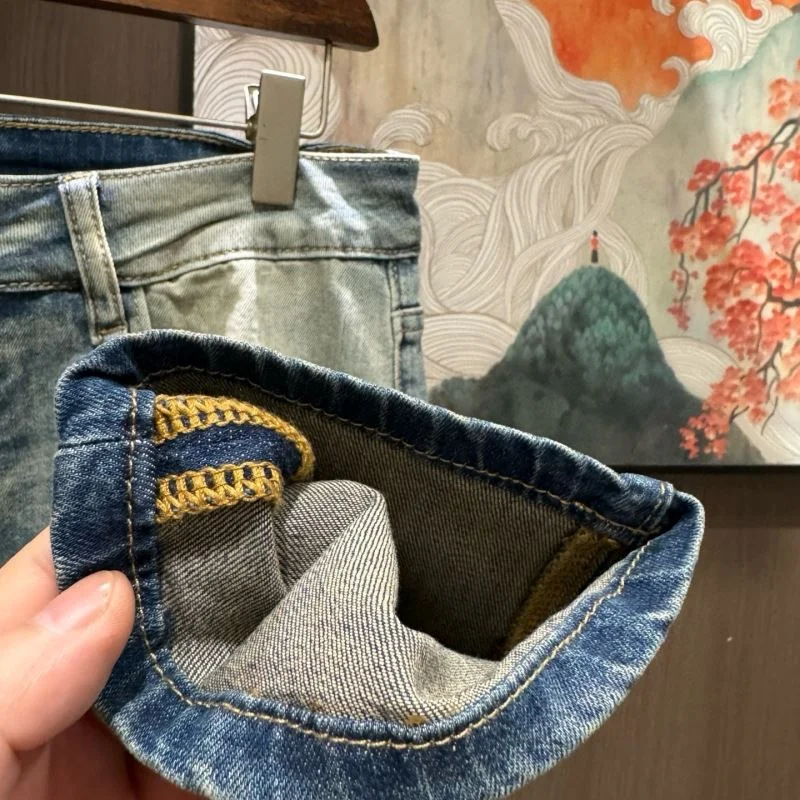 SoftTouch Loewe Jeans 164416