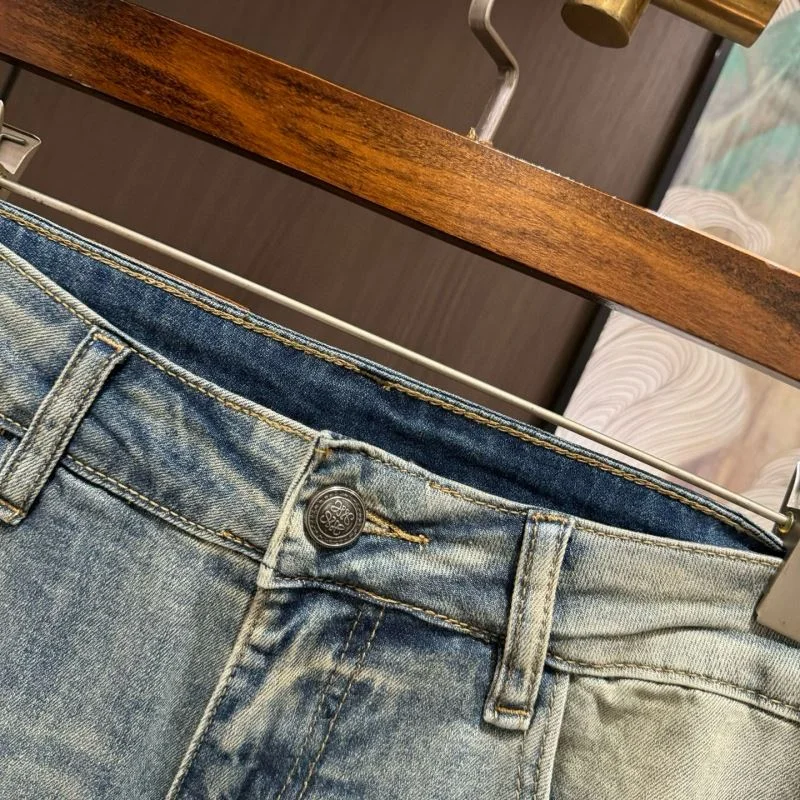 SoftTouch Loewe Jeans 164416