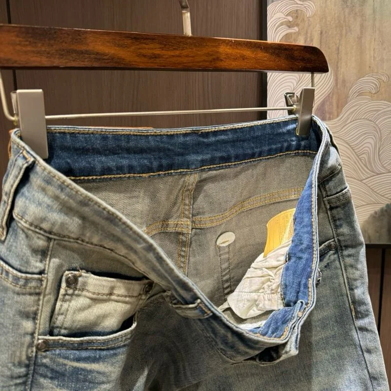 SoftTouch Loewe Jeans 164416