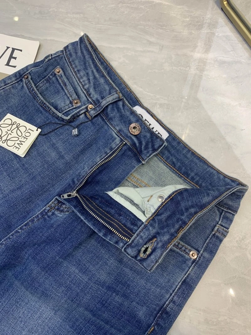 StreetReady Loewe Jeans 152193