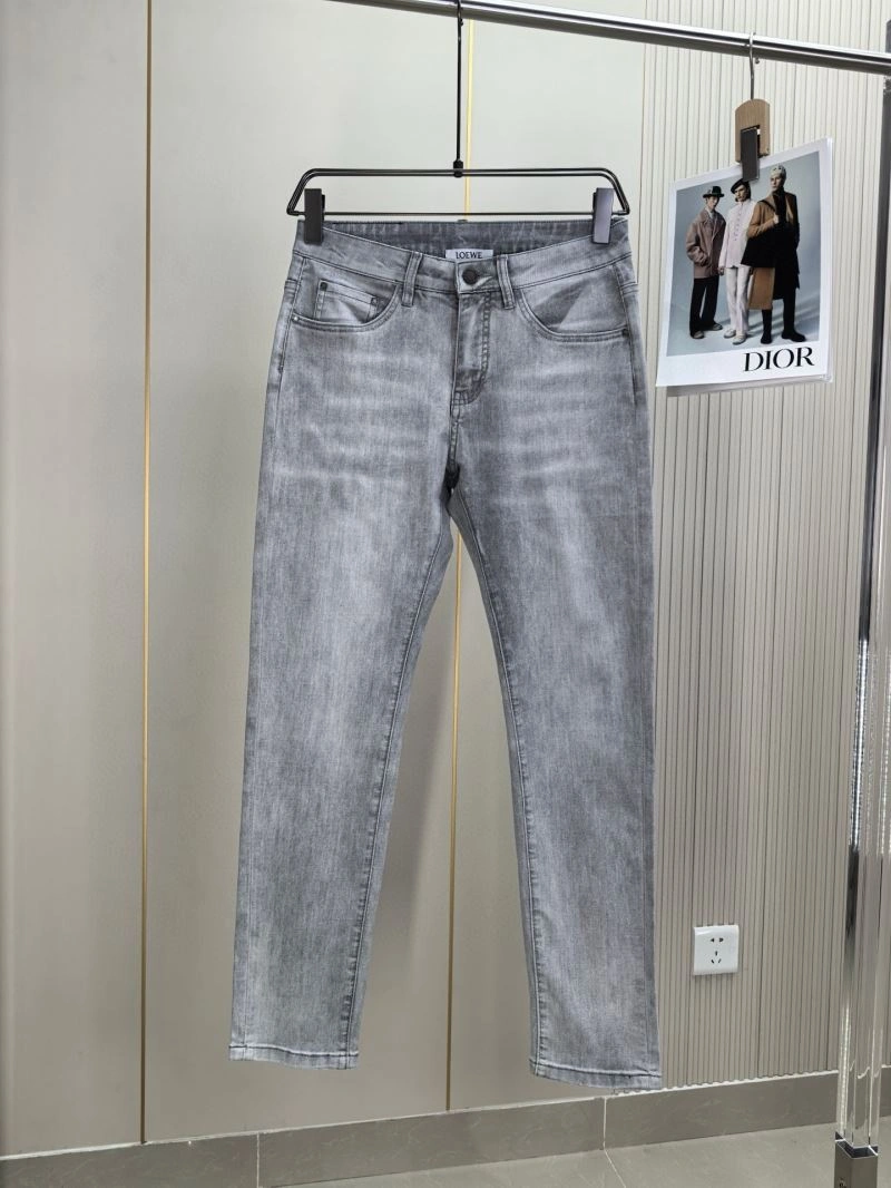 FreshLook Loewe Jeans 162796