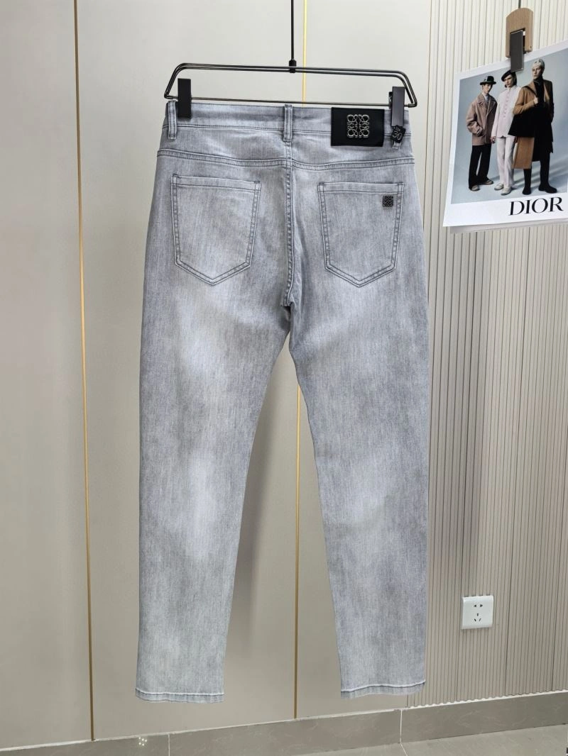 FreshLook Loewe Jeans 162796