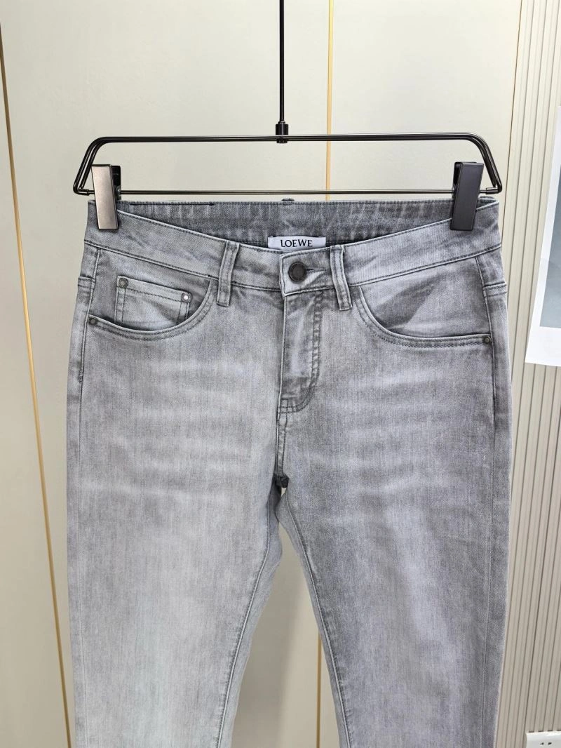 FreshLook Loewe Jeans 162796