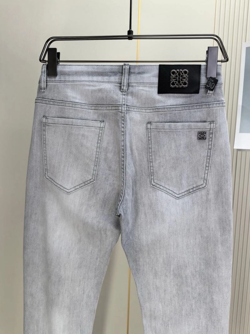 FreshLook Loewe Jeans 162796