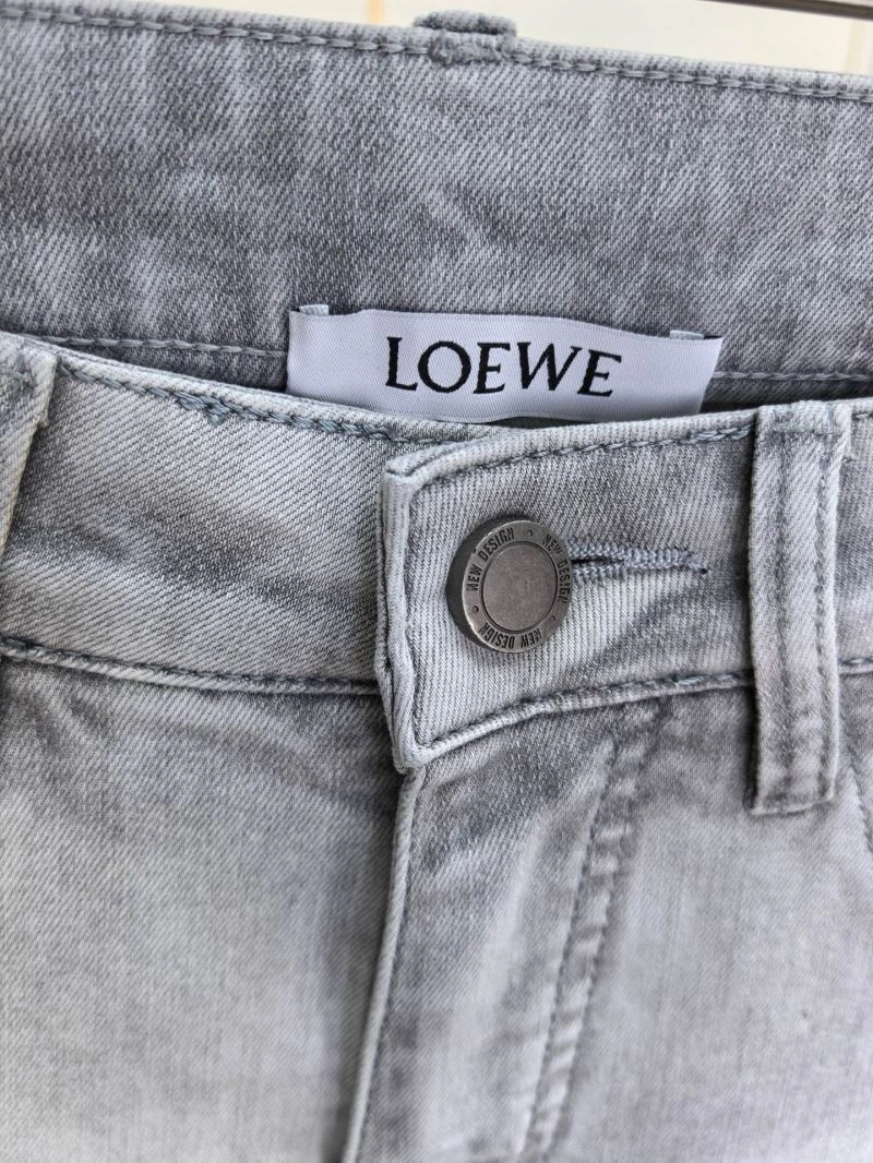 FreshLook Loewe Jeans 162796