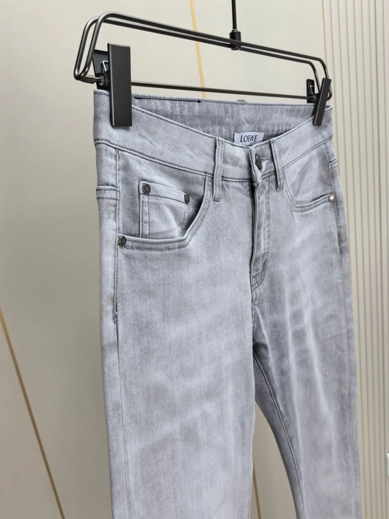 FreshLook Loewe Jeans 162796