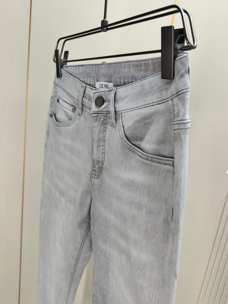 FreshLook Loewe Jeans 162796