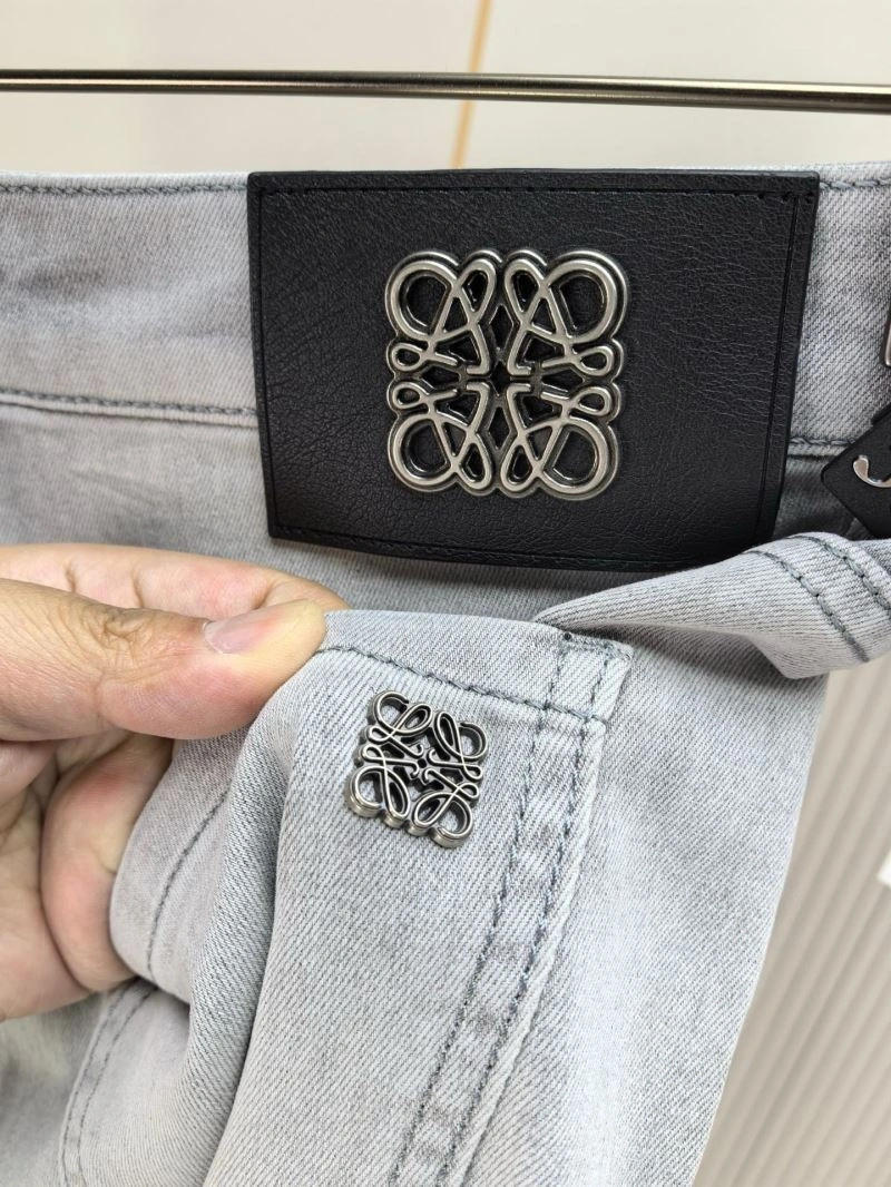 FreshLook Loewe Jeans 162796