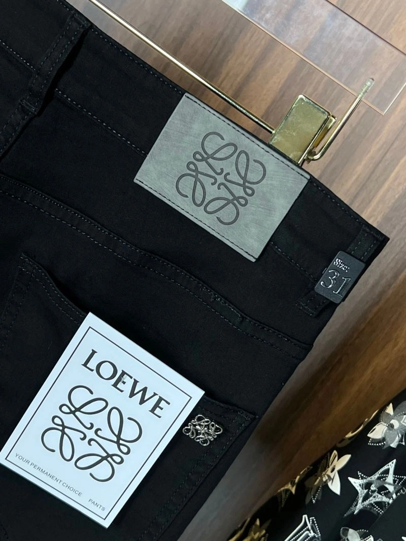 Loewe Jeans SmartChoice 162749