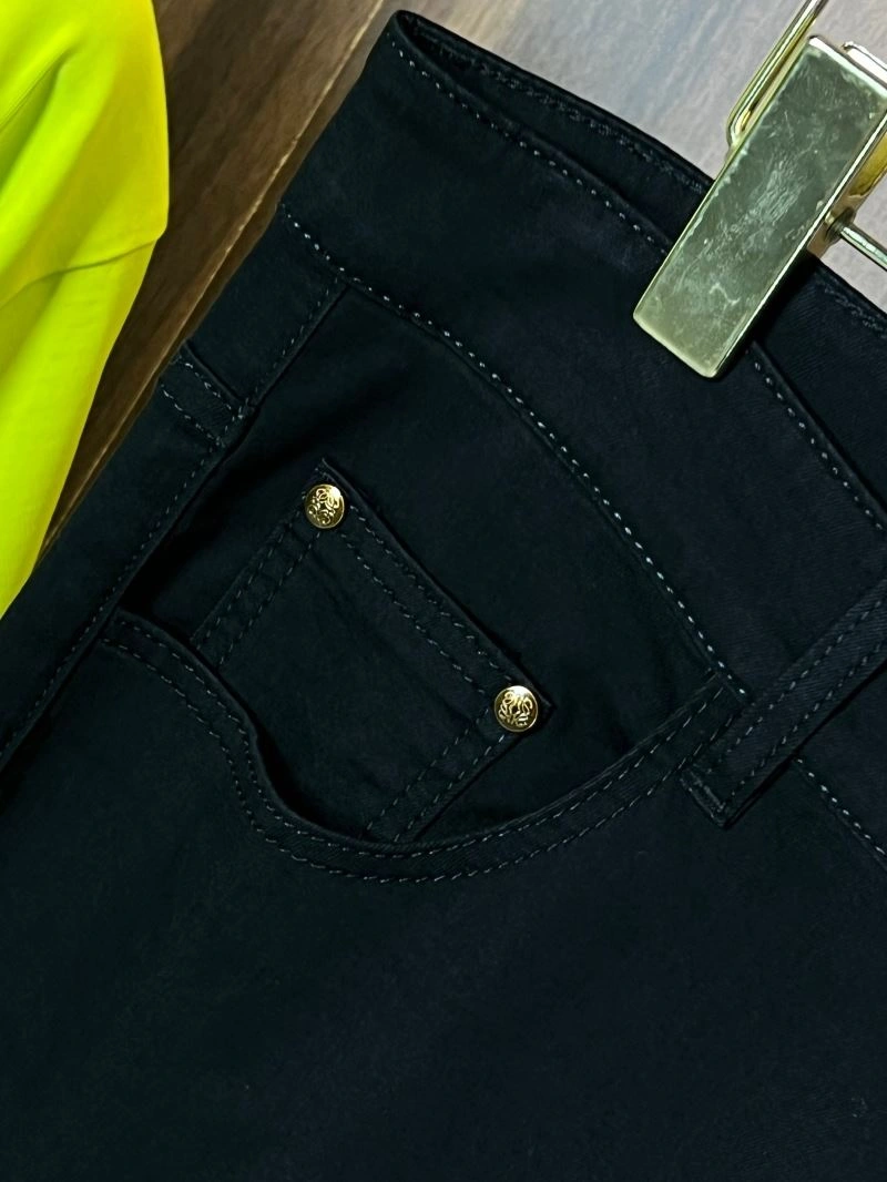 Loewe Jeans SmartChoice 162749
