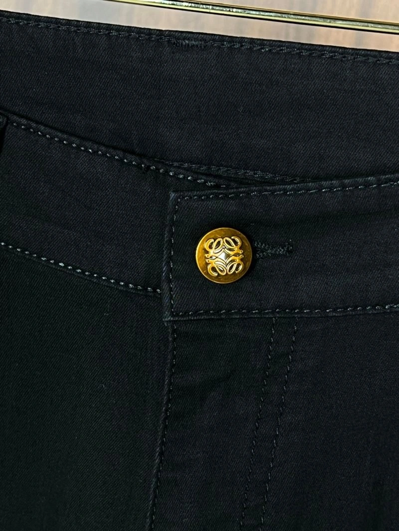 Loewe Jeans SmartChoice 162749