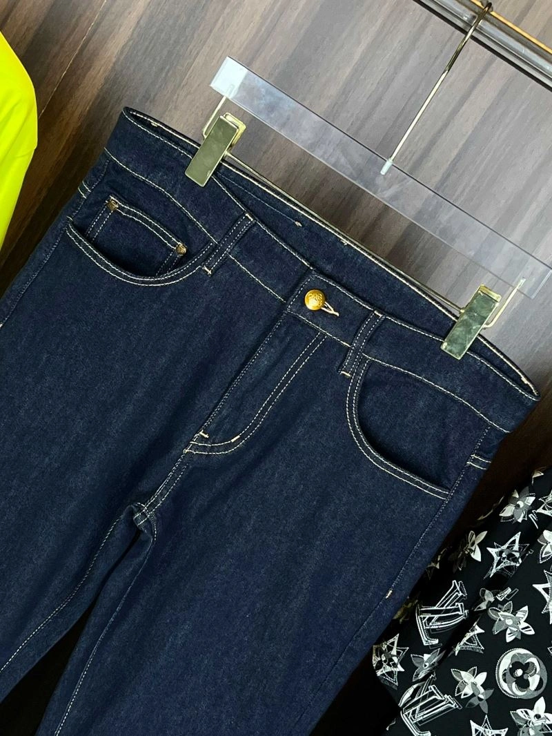 Trendy Loewe Jeans 162783