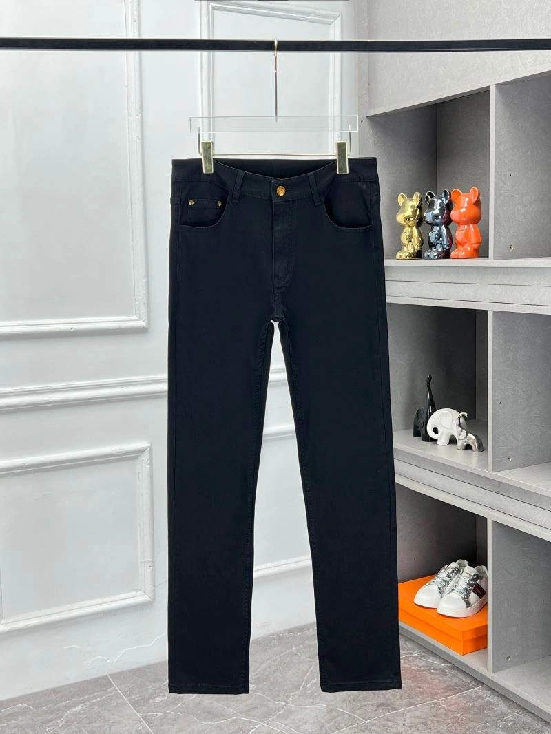 Loewe Jeans Original 162789