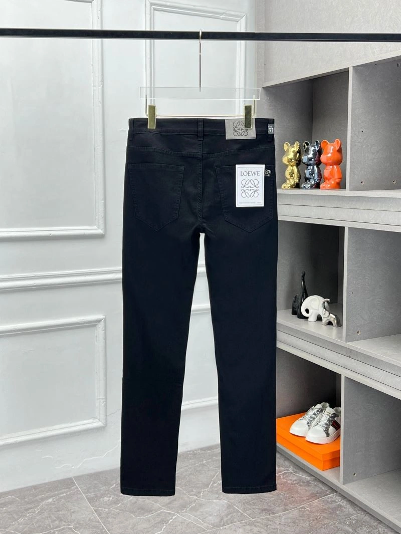 Loewe Jeans Original 162789