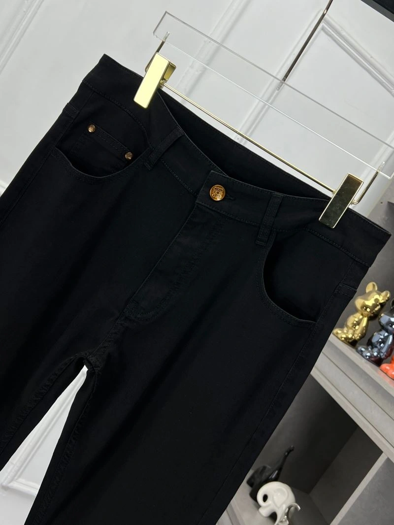 Loewe Jeans Original 162789