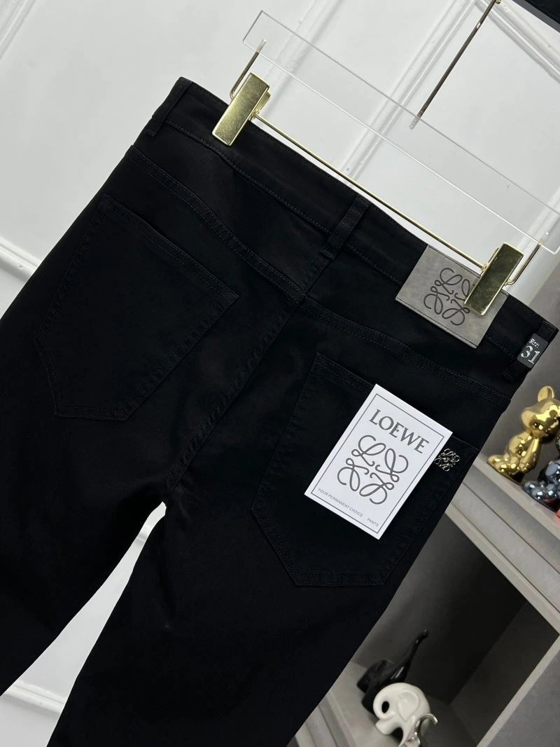 Loewe Jeans Original 162789