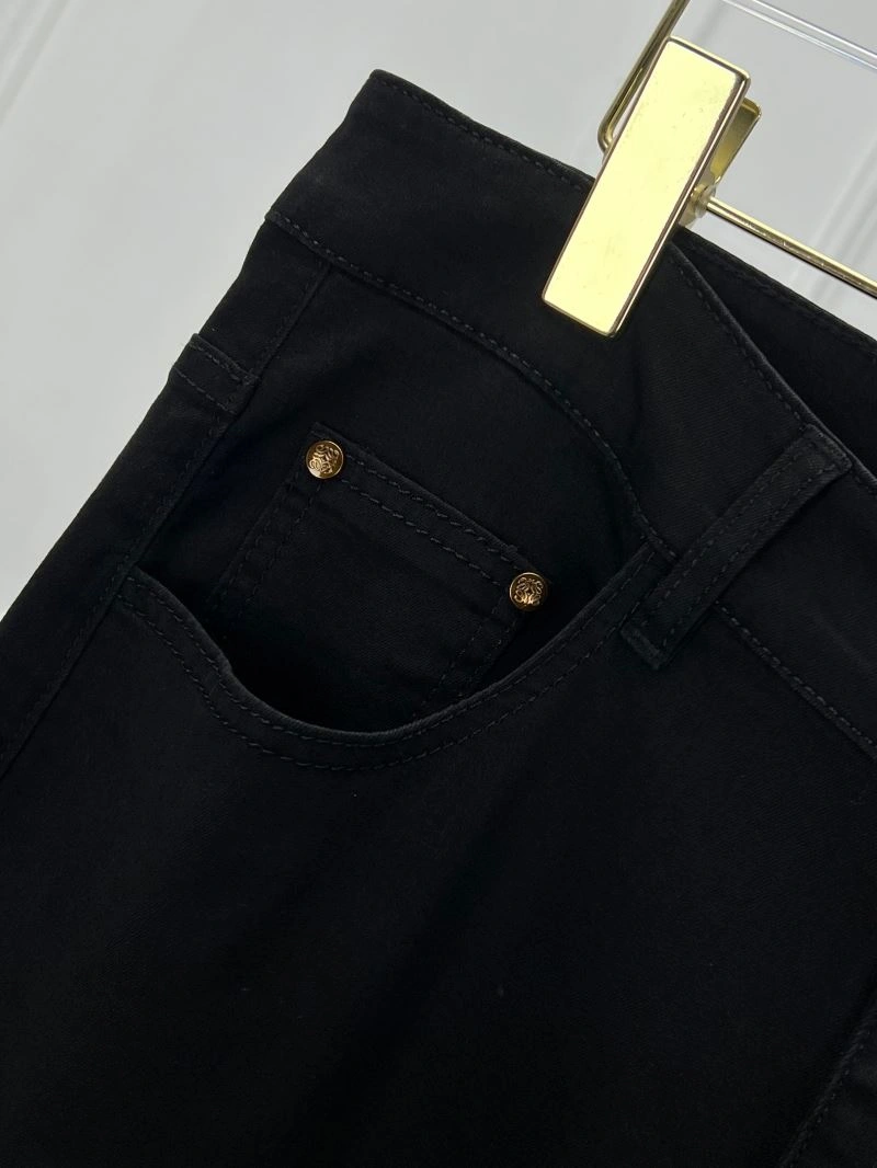 Loewe Jeans Original 162789