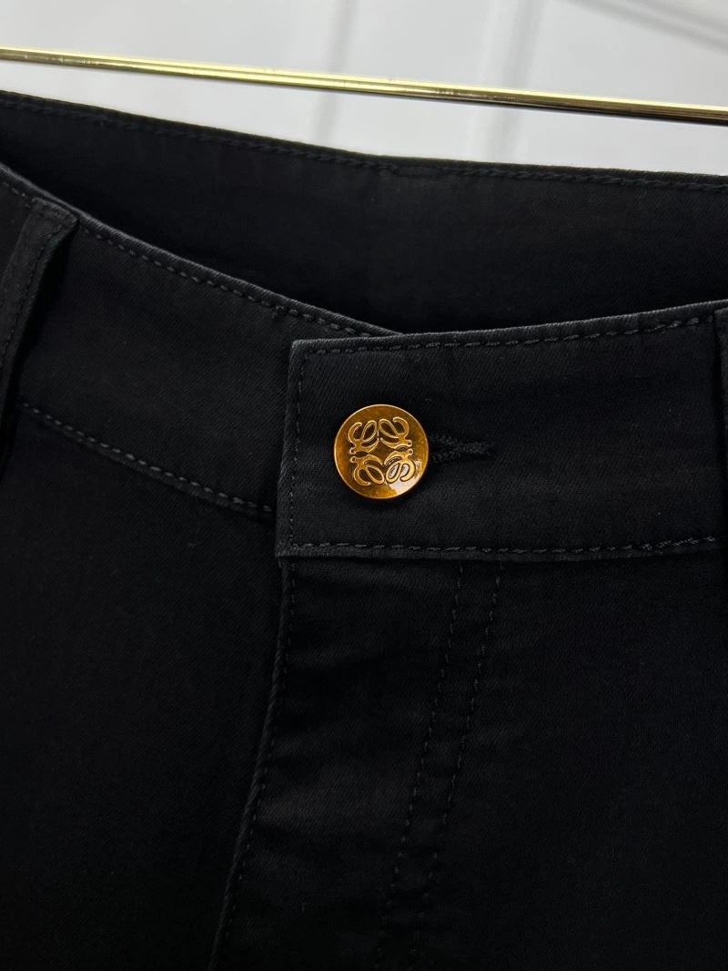Loewe Jeans Original 162789