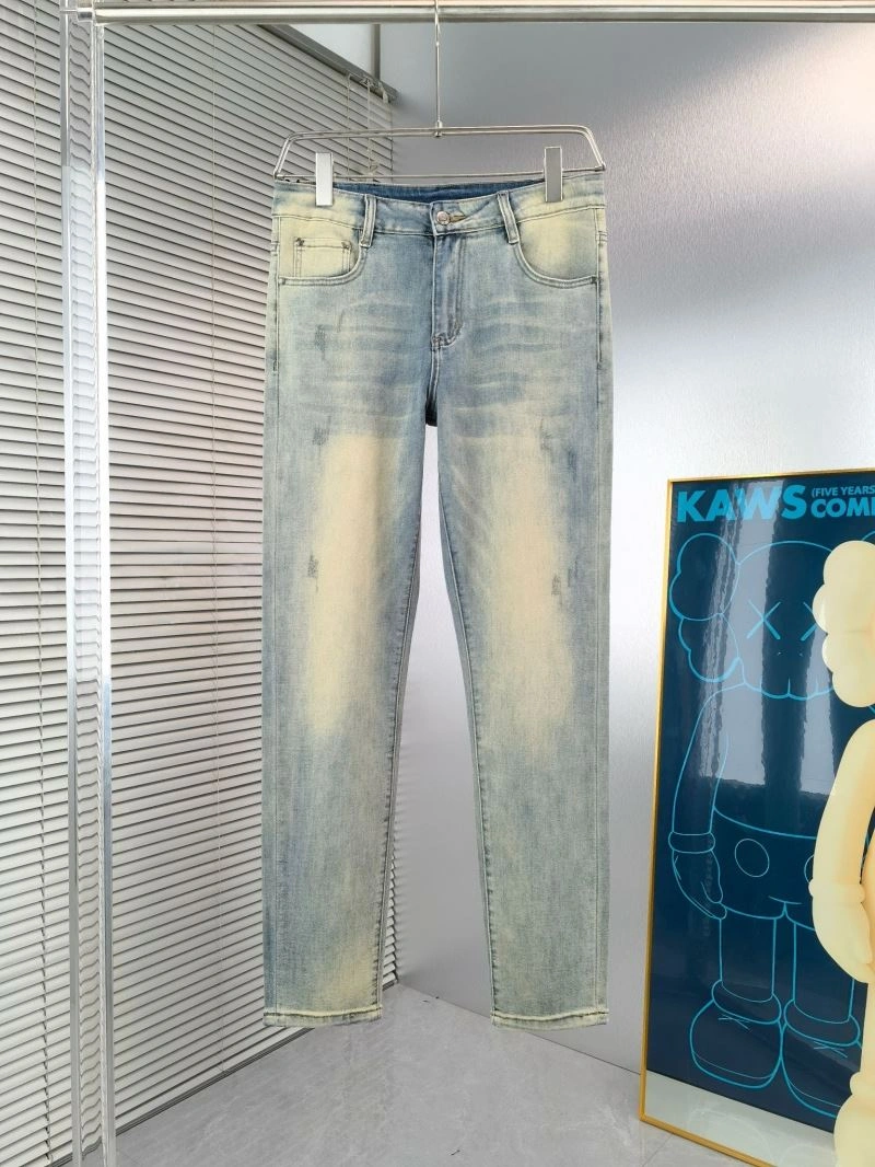 Loewe Jeans Original 162743