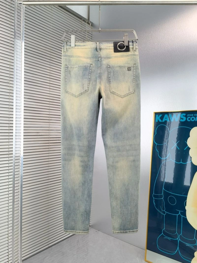 Loewe Jeans Original 162743