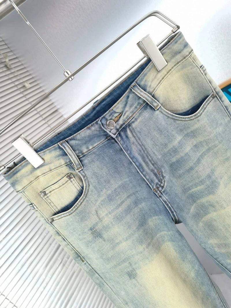 Loewe Jeans Original 162743