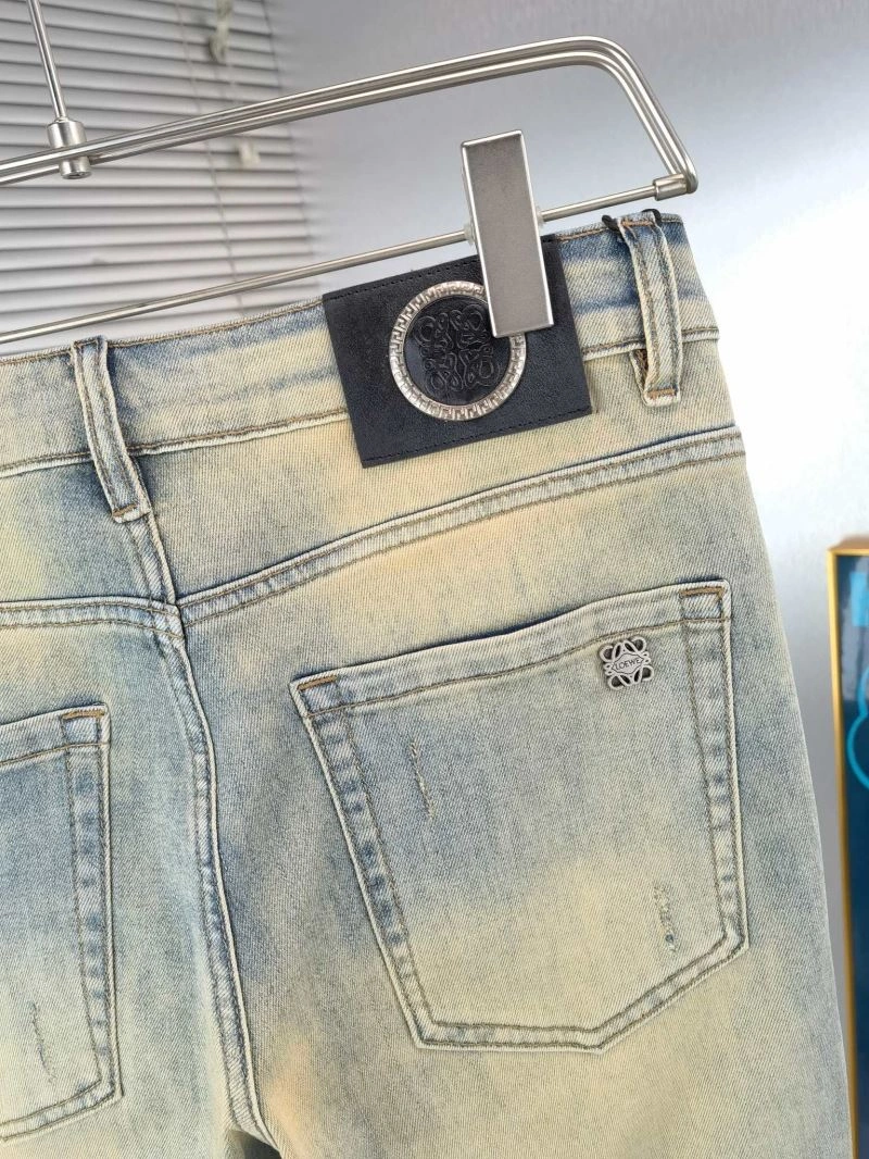 Loewe Jeans Original 162743