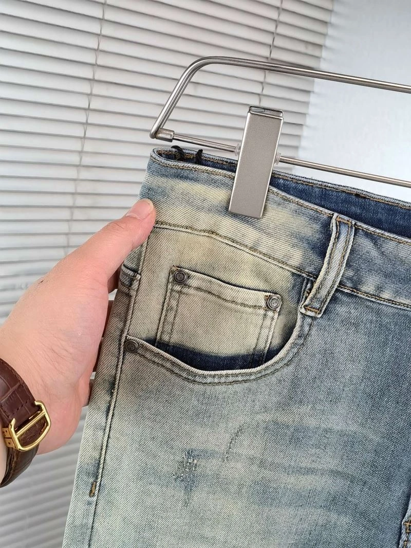 Loewe Jeans Original 162743