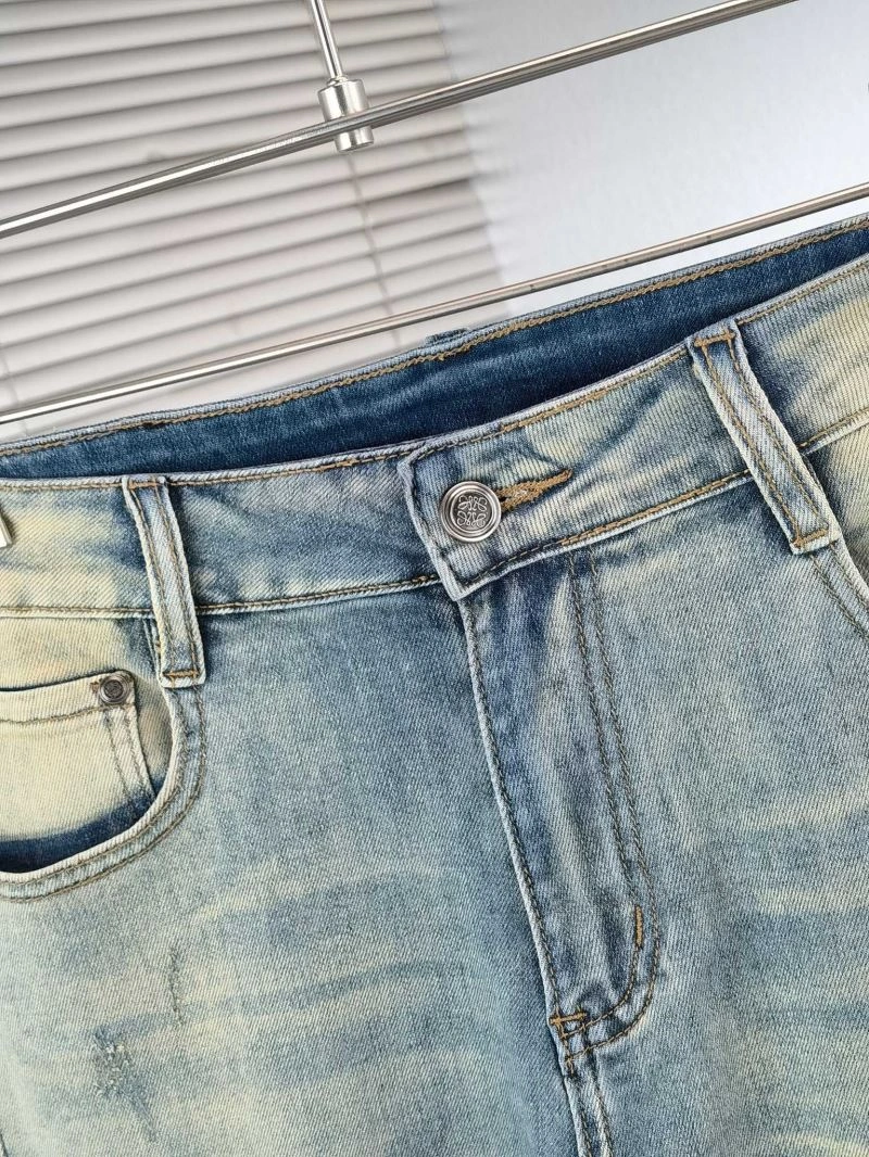 Loewe Jeans Original 162743
