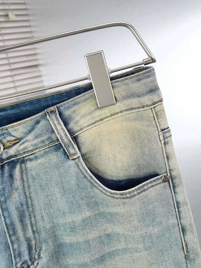 Loewe Jeans Original 162743