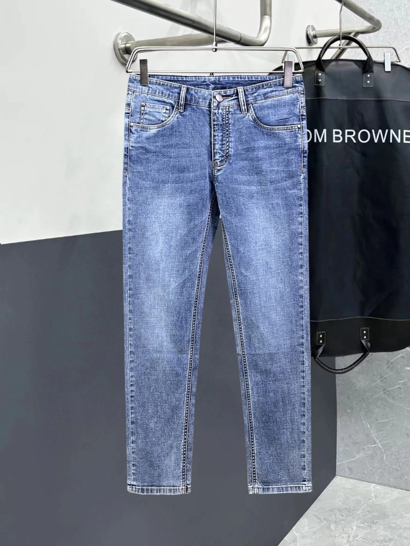 EasyMatch Loewe Jeans 162742