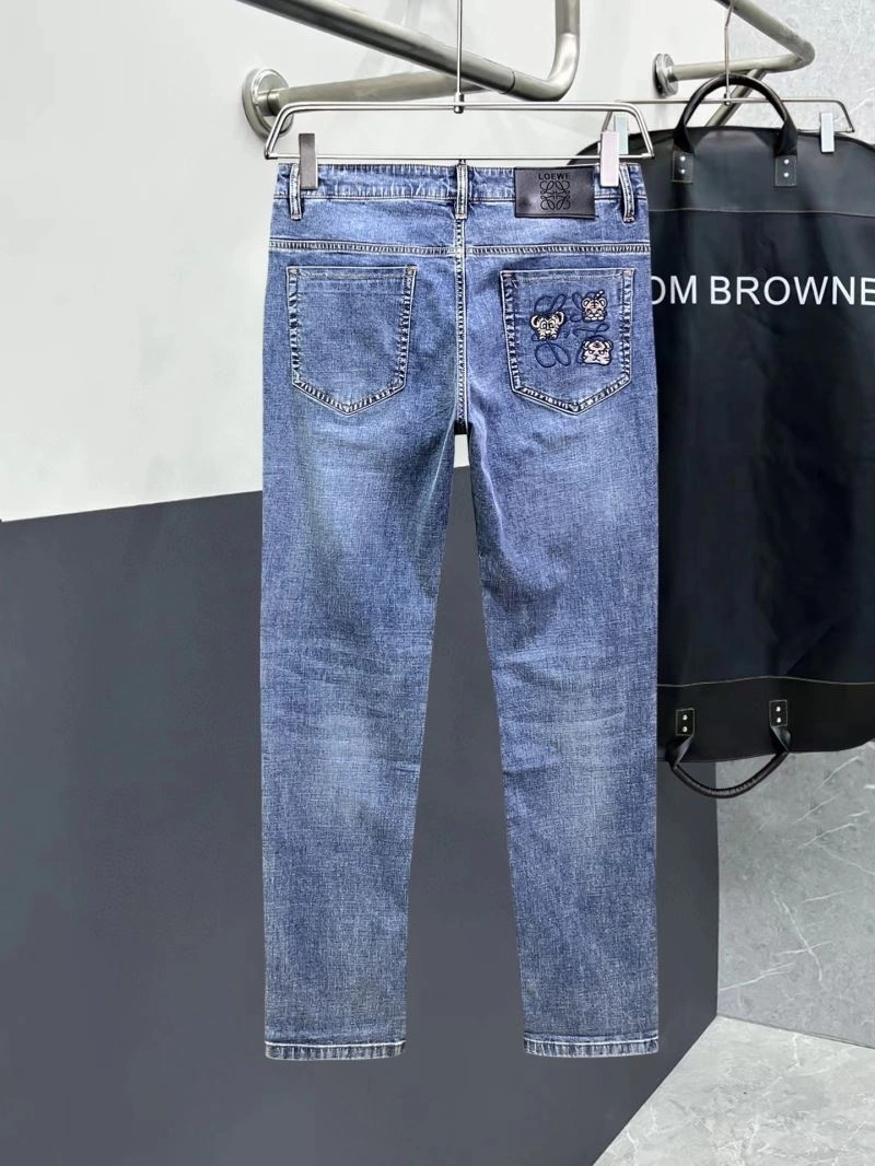 EasyMatch Loewe Jeans 162742