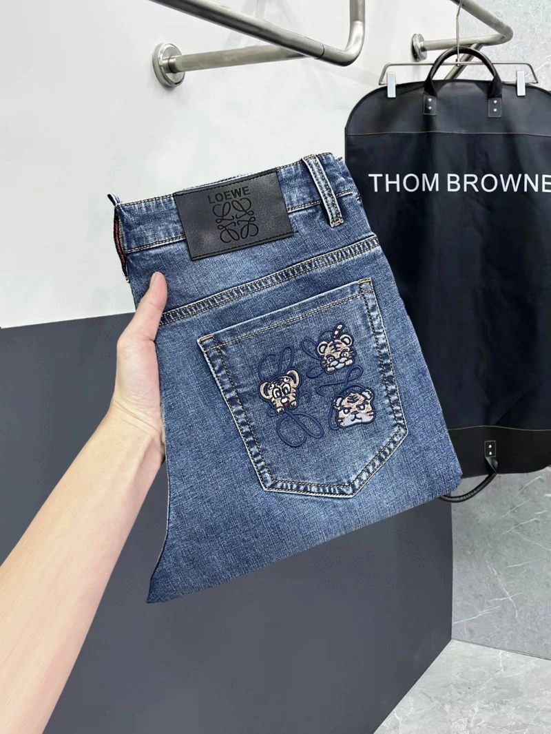 EasyMatch Loewe Jeans 162742