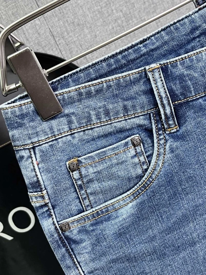 EasyMatch Loewe Jeans 162742