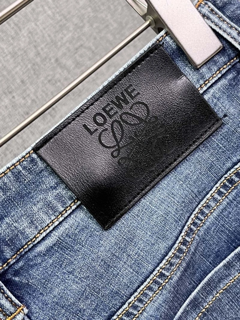 EasyMatch Loewe Jeans 162742