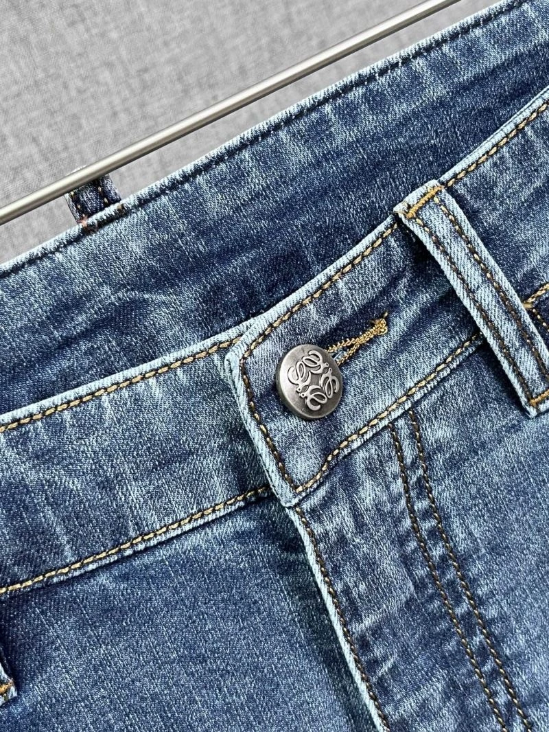 EasyMatch Loewe Jeans 162742