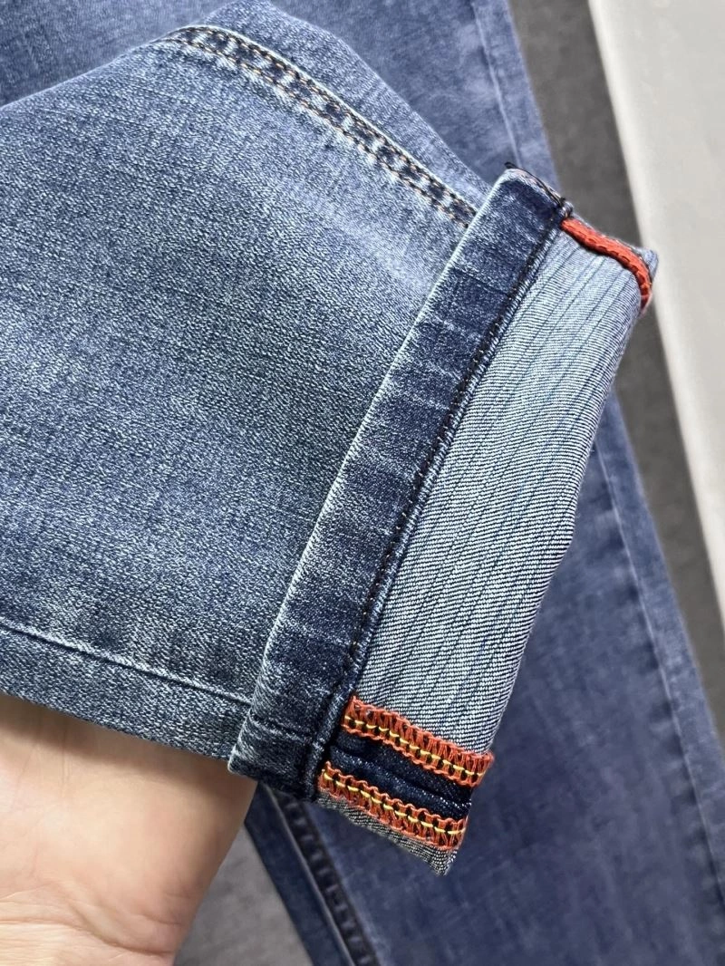 EasyMatch Loewe Jeans 162742