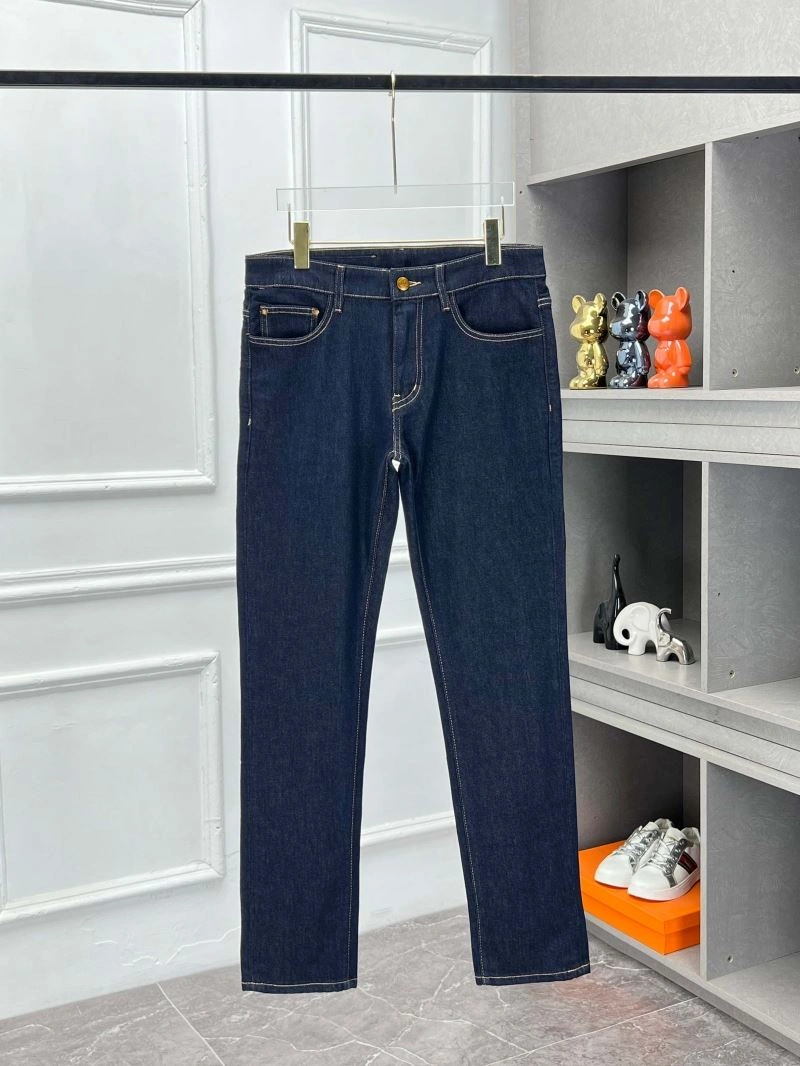 StreetReady Loewe Jeans 161659