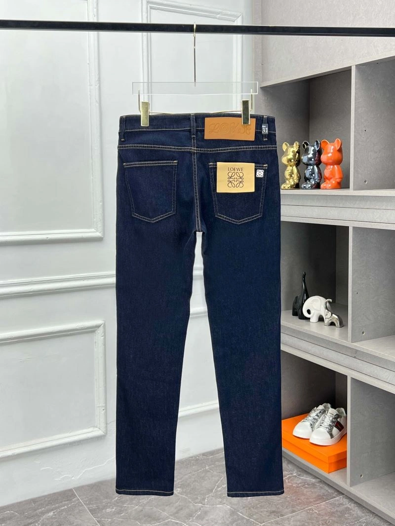 StreetReady Loewe Jeans 161659
