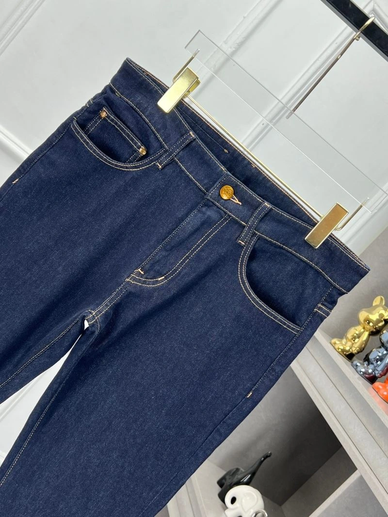 StreetReady Loewe Jeans 161659