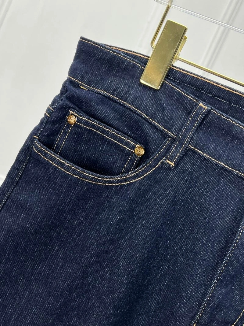 StreetReady Loewe Jeans 161659