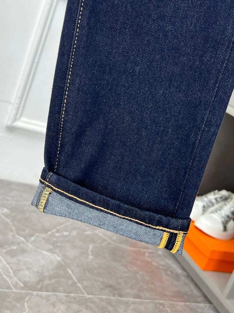 StreetReady Loewe Jeans 161659