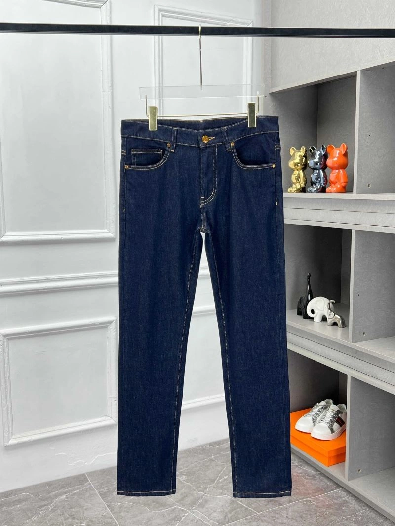 Resilient Loewe Jeans 161655