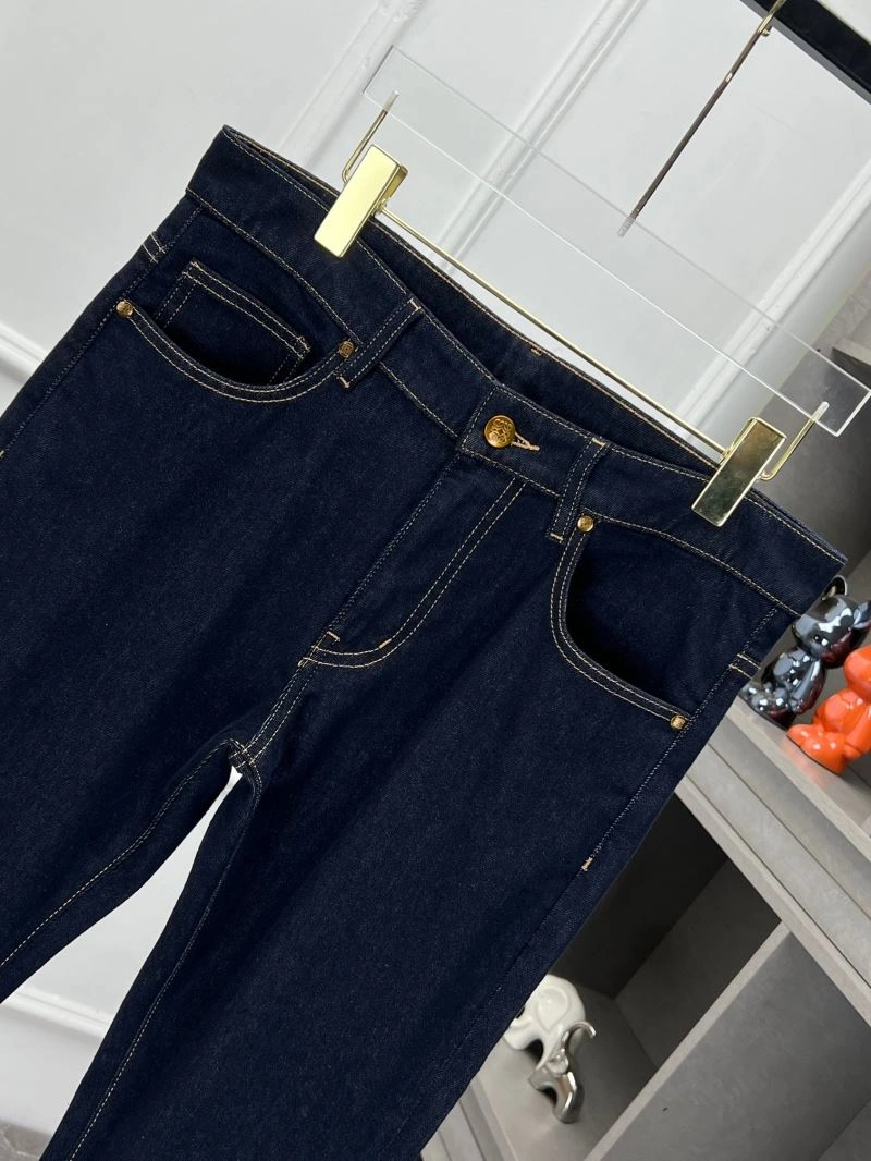 Resilient Loewe Jeans 161655