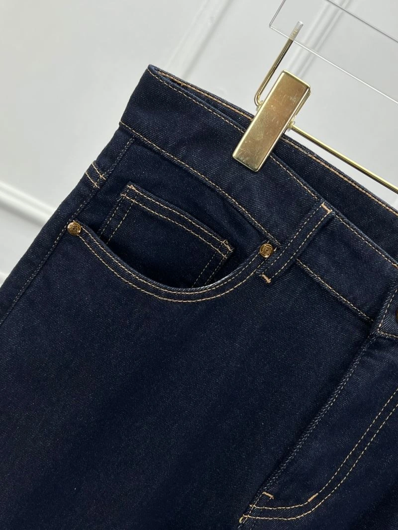Resilient Loewe Jeans 161655