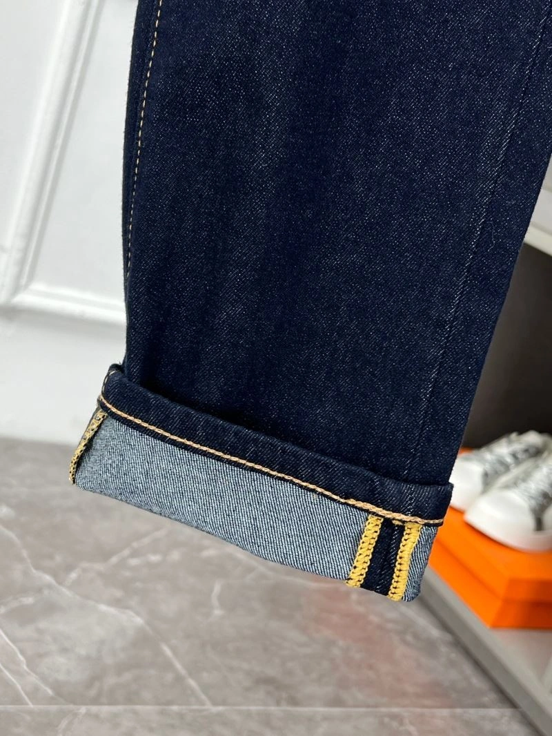 Resilient Loewe Jeans 161655